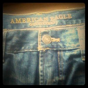 American Eagle 36x36 pants